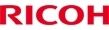 RICOH Toner Cassette Type 165
