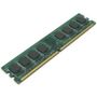 SAMSUNG - Memory - 4 GB - DIMM 240-pin - DDR3 - 13