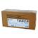 PHILIPS Toner PFA 741 (252920195) LC VE 1 Stück für LPF 900 Series