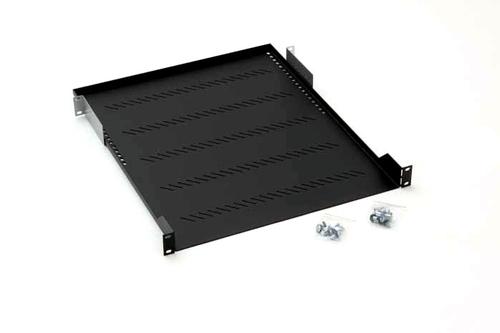 TRITON Rab-Up-650-A1 (RAB-UP-X19-A1)