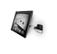 VOGELS iPad Flex Mount TMM125 Fleksibelt veggfeste til iPad, krever Vogels's iPad Basecover