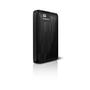WESTERN DIGITAL WD My Passport 2TB USB3.0