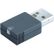 HITACHI USB-WL-11N - USB WLAN-adapter för -WN modeller