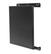 PEERLESS Game Console Security Cover