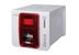 EVOLIS Zenius kortprinter, usb kit med program,