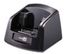 CIPHERLAB CPT Cradle communication and Charging 8400 u/