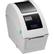 TSC TDP-225, 203dpi, 2 inch, DT, ser, USB, SD Card