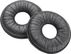 PLANTRONICS EAR CUSHIONS LEATHERETTE 2