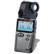 GOSSEN Starlite 2