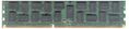 CISCO 2X8GB DDR3-1333-MHZ RDIMM/ PC3-10600/ DUAL RANK/ X2/ 1.35V     IN MEM