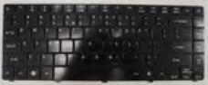 ACER Keyboard (ENGLISH) (KB.I140A.084 $DEL)