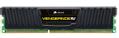 CORSAIR RAM DDR3 4GB / 1600Mhz Vengeance LP [1x4GB