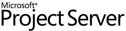 MICROSOFT MS OPEN-GOV Project Server CAL Win32 LIC+SA User CAL (H21-01612)