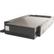 CRU-DATAPORT DP25 black carrier only for SAS HDD RoHS with dual ports
