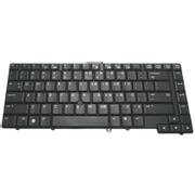 HP Keyboard 8440p svensk/finsk