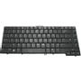 HP Keyboard 8440p norsk
