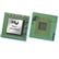 IBM 3.2G 800G 2MB LC Xeon Proc