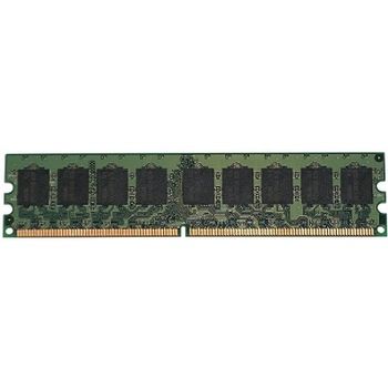 IBM 512MB PC2-3200R CL3 ECC DDR2 SDRAM MEMORY (39M5858)