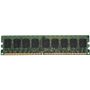 IBM 512MB PC2-3200R CL3 ECC DDR2 SDRAM MEMORY