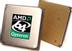 IBM Dual Core Opteron 8220 SE, 2.8 GHz 1 MB L2, 120w