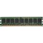 IBM ExS/Memory 2GB PC2-6400 CL6 80