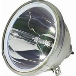 VIVITEK Lamppu D6000 -sarjalle - D6010/ D6510/ D6000/ D6500 (5811100818-S)