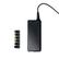 ANTEC NP 65-GB NOTEBOOK POWER ADAPTER IN