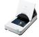 CANON DR flatbed scanner 101