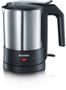 SEVERIN WK3364 Standard kettle