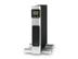 AEG PS PROTECT B.750 PRO