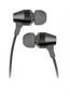 ARCTIC COOLING E231-Bm (Black) - In-Ear 