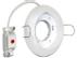 DELOCK 46010