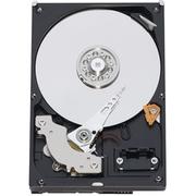 WESTERN DIGITAL Digital Caviar SE16 500GB SATA2 16MB 7200RPM