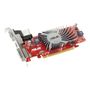 ASUS Radeon HD 6450 1GB DDR3 Silent PCI-Express 2.1, DVI, native-HDMI, HDCP, "low-profile"