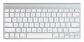 APPLE Wireless Keyboard Norsk