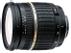TAMRON AF DI II SP 17-50/2,8 NIKON