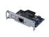BIXOLON SRP350P LAN I/F EP type