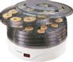 SEVERIN Fruit Dryer 2940 White