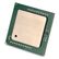 Hewlett Packard Enterprise ML350p Gen8 Intel Xeon E5-2630L (2.0GHz/ 6-core/ 15MB/ 60W) Processor Kit