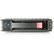 Hewlett Packard Enterprise 1TB 6G SATA 7.2k 3.5in SC M