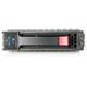 Hewlett Packard Enterprise 1TB 6G SATA 7.2K rpm LFF (3.5-inch) Non-hot plug Midline 1yr Warranty Hard Drive