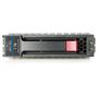 Hewlett Packard Enterprise 2TB 6G SATA 7.2K rpm LFF (3.5-inch) Non-hot plug Midline 1yr Warranty Hard Drive
