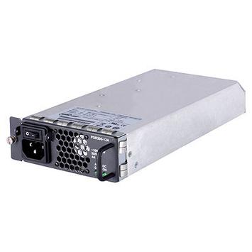Hewlett Packard Enterprise HPE - strømforsyning - 300 watt (JC087A)