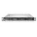 Hewlett Packard Enterprise ProLiant DL160 Gen8 E5-2603 1P 4GB-R SATA 4 LFF 500W PS Entry Server