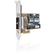 Hewlett Packard Enterprise SMART ARRAY P420/1GB FBWC CTRL