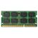 Hewlett Packard Enterprise 8GB 2rx4 ddr3-1333 rdimm