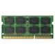 Hewlett Packard Enterprise 8GB 2rx4 ddr3-1333 rdimm