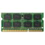 Hewlett Packard Enterprise 8GB (1x8GB) Dual Rank x4 PC3-12800R (DDR3-1600) Registered CAS-11 Memory Kit