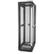 Hewlett Packard Enterprise 47U 600mm x 1075mm Enterprise Pallet Rack
