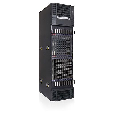 Hewlett Packard Enterprise Ac Switch Chassis Kt Husid